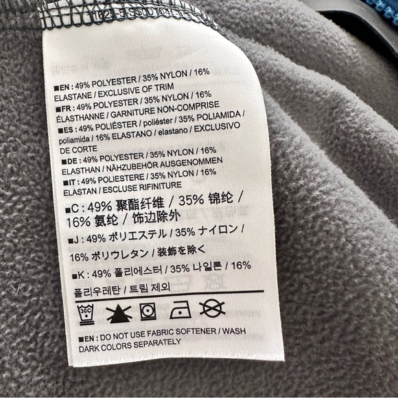 Arc'teryx Jacket - Picture 10 of 11